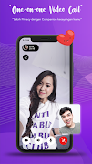 Privo Live Pro โปสเตอร์