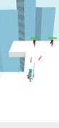 Saber Defence screenshot 7