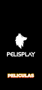 PelisPlay Screenshot 6