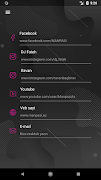 Manpası screenshot 5