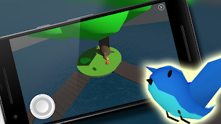 برنامه‌نما Honey Bear Fun عکس از صفحه