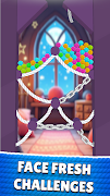Yarn Balls screenshot 5
