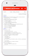 RS Aggarwal 12th Math Solution screenshot 4
