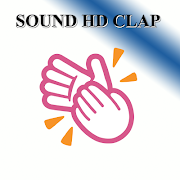 2 Schermata Applausi, applausi