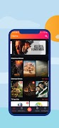 Vision CineTv ภาพหน้าจอ 3