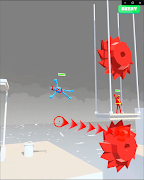 Mr Ragdoll screenshot 2