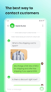 BestChat постер