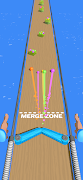 Pinball Runner 3D poster