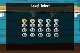 Eggsplosive screenshot 6