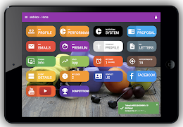 eAdvisor скриншот 1