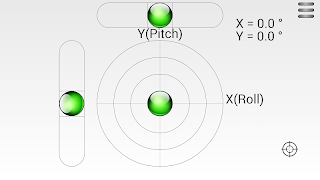 Quick Ruler تصوير الشاشة 7