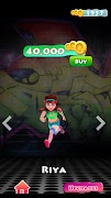 Magic Temple Endless rush screenshot 7