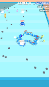 Stackers io تصوير الشاشة 5