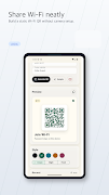 QR Poster Quick screenshot 3