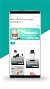 TrueMedic পোস্টার