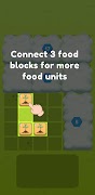 Mini Civilization ภาพหน้าจอ 1
