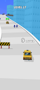 Transport Evolution 3D bài đăng