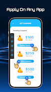Auto Clicker - Auto Tapper App screenshot 5