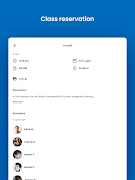 AirSpace ảnh chụp màn hình 7