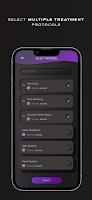 ElectroGear Pro Dev تصوير الشاشة 2