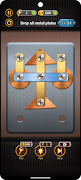 Screw Master syot layar 1