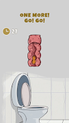 Voice Poop screenshot 4