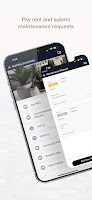 Potranco Commons 截图 1