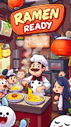 Ramen Ready تصوير الشاشة 6