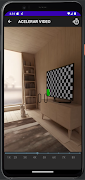 Pixelize ảnh chụp màn hình 5