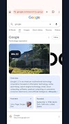 Floating Timer Widget скриншот 6