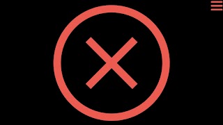 x-madrid постер