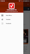 ViralbuzzPH screenshot 1
