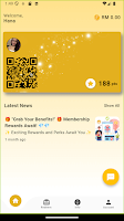 Loyal2u ภาพหน้าจอ 1