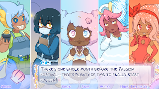 پوستر Mermaid Splash