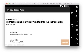 ACP Board Prep Screenshot 2