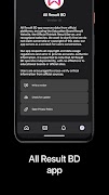 All Result BD 截圖 4
