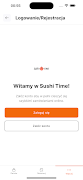 Sushi Time скриншот 3