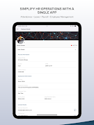 BBG Group capture d'écran 6