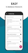 Duo Solar screenshot 3