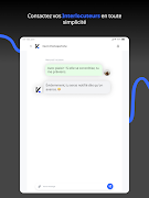 Kolmann screenshot 5