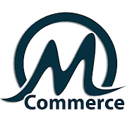 Commerce O Level Notes 포스터