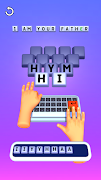 Keyboard Zen screenshot 7