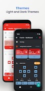 Mobileraker スクリーンショット 5