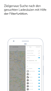 Charge FT eAuto business screenshot 4