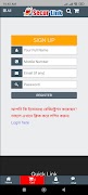 Secur Link স্ক্রিনশট 2
