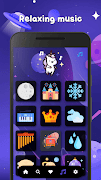 Bedtime AudioBooks screenshot 5