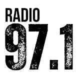 Radio Uno FM 97.1