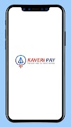 KaveriDistributor screenshot 5