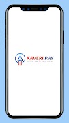 برنامه‌نما KaveriDistributor عکس از صفحه