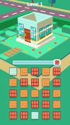 Build'em All imagem de tela 5